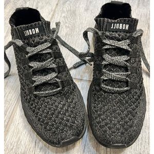 No Bull Women’s Running Shoes